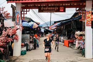 BIB: 
                            <button type="button" onclick="openModal(25514911)" class="btn btn-primary btn-sm float-right btn-popup" data-toggle="modal" data-target=".modal-high-quality">
                        <i class="fas fa-shopping-cart"></i> Add to Cart
                    </button>
                                            <button type="button" onclick="isThisMe(25514911, true)" class="btn btn-success btn-sm float-right btn-popup btn-isme hidden" data-toggle="tooltip" data-placement="bottom" title="นี่คือรูปของคุณใช่ไหม คลิกที่นี่เพื่อเอาเข้าอัลบั้ม">
                        <i class="fas fa-plus"></i> Add to album
                    </button>
                    <button type="button" onclick="isThisMe(25514911, false)" class="btn btn-warning btn-sm float-right btn-popup btn-isnotme hidden">
                        <i class="fas fa-ban"></i> Remove from album
                    </button>